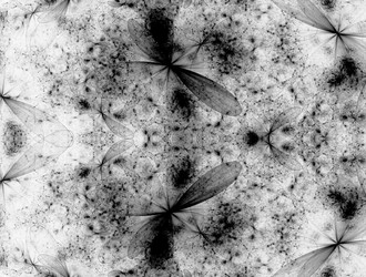 Similar image 21614868