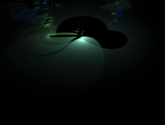 Similar image 21616069