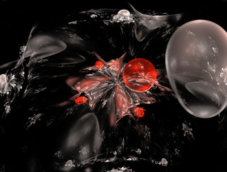 Similar image 21616070