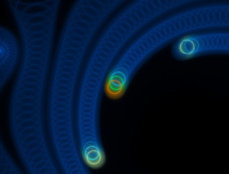 Similar image 21616071