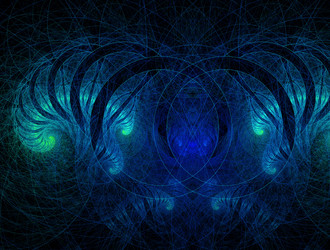 Similar image 21616072