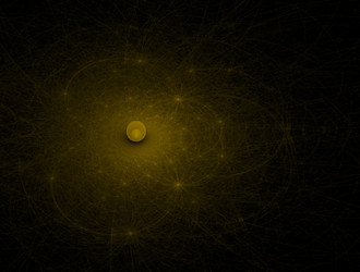 Similar image 21616073