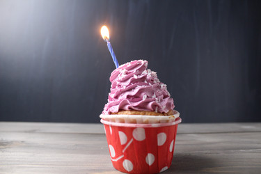 Similar image 21628621