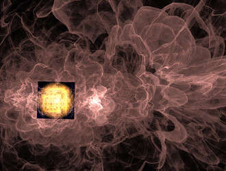 Similar image 21617303