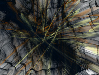 Similar image 21617432