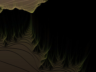 Similar image 21617433