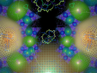 Similar image 21617588