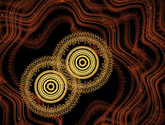 Similar image 21617965