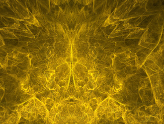 Similar image 21617966