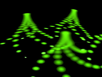 Similar image 21617967