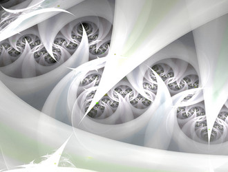 Similar image 21617968