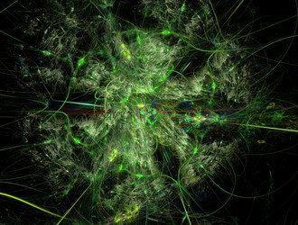 Similar image 21617969