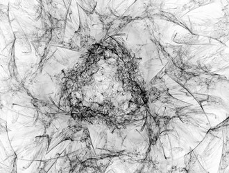 Similar image 21617970