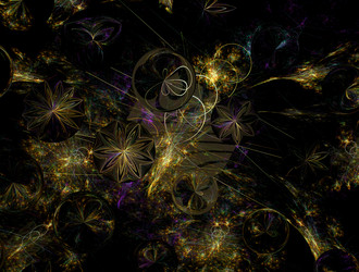 Similar image 21618407