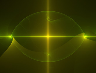 Similar image 21618408