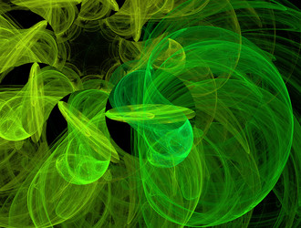 Similar image 21618409