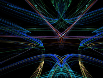 Similar image 21618410