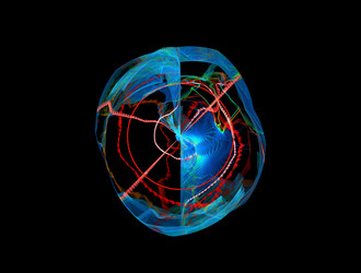 Similar image 21618411