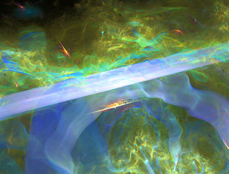 Similar image 21618412