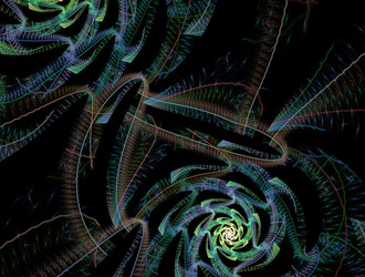 Similar image 21618806