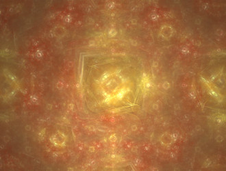 Similar image 21618807