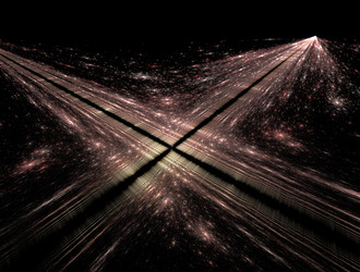 Similar image 21618808