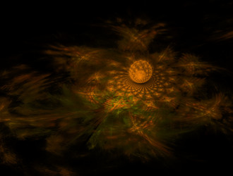 Similar image 21618809