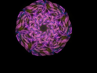 Similar image 21618810