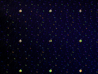 Similar image 21618885