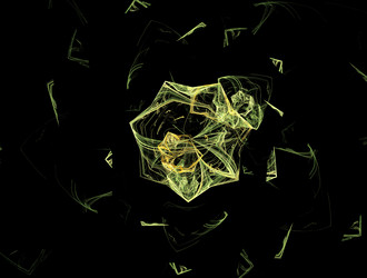 Similar image 21619304