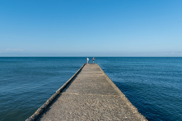 Similar image 21609055