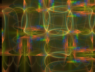 Similar image 21558248