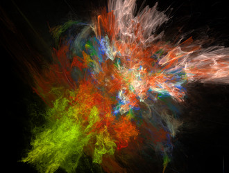 Similar image 21558249