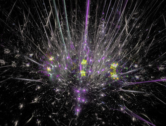 Similar image 21558337