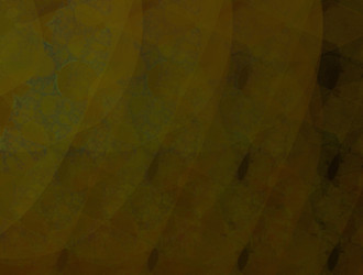 Similar image 21558620