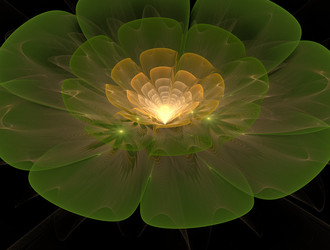 Similar image 21616546