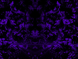 Similar image 21616972