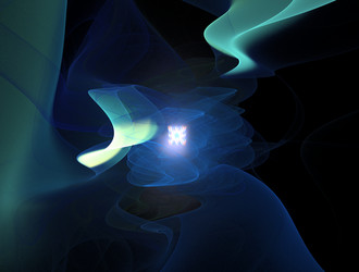 Similar image 21616973