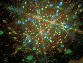 Similar image 21616975