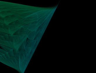 Similar image 21613144