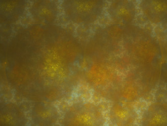 Similar image 21613437