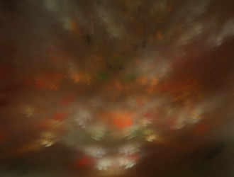 Similar image 21624532