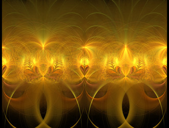 Similar image 21624534