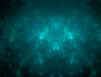 Similar image 21624535