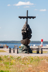 Similar image 21556330