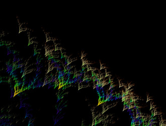 Similar image 21622188