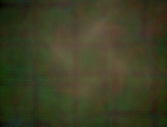 Similar image 21622189