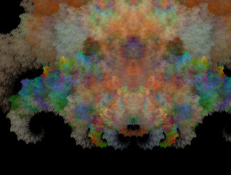 Similar image 21622190