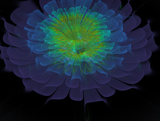 Similar image 21622425