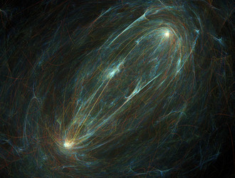 Similar image 21622785